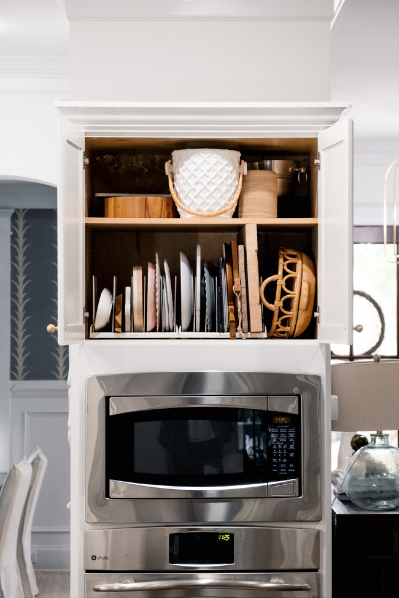 Shop our co-founder Christina’s Kitchen! 

#LTKSeasonal #LTKSale #LTKFind