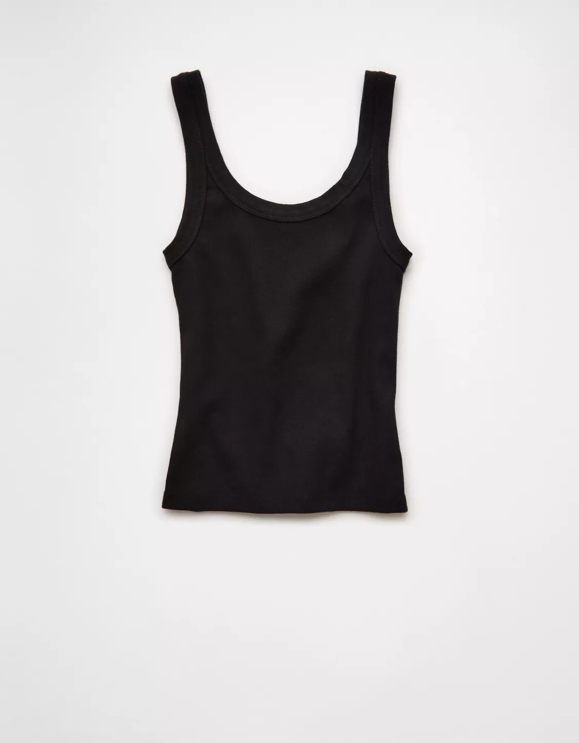 AE Daily Fave Tank Top | American Eagle Outfitters (US & CA)