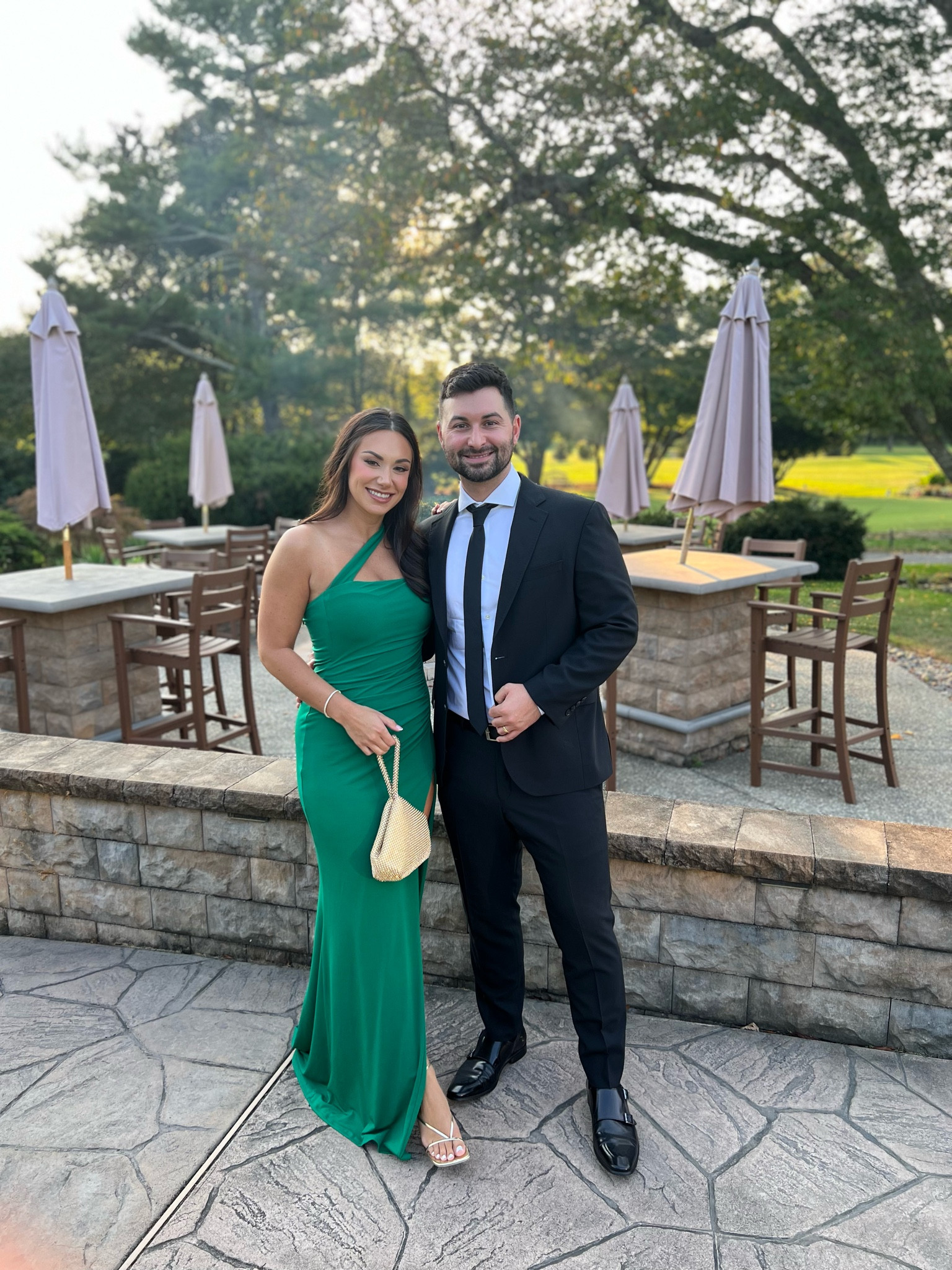 Fall wedding guest dress

#LTKStyleTip #LTKSeasonal #LTKWedding