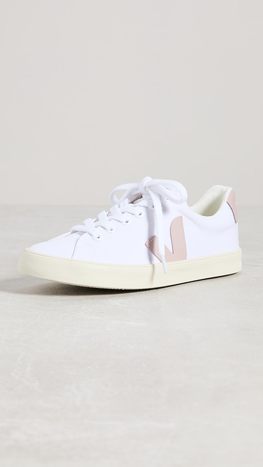 Esplar Se Sneakers | Shopbop
