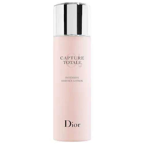 Capture Totale Intensive Essence Lotion | Sephora (US)