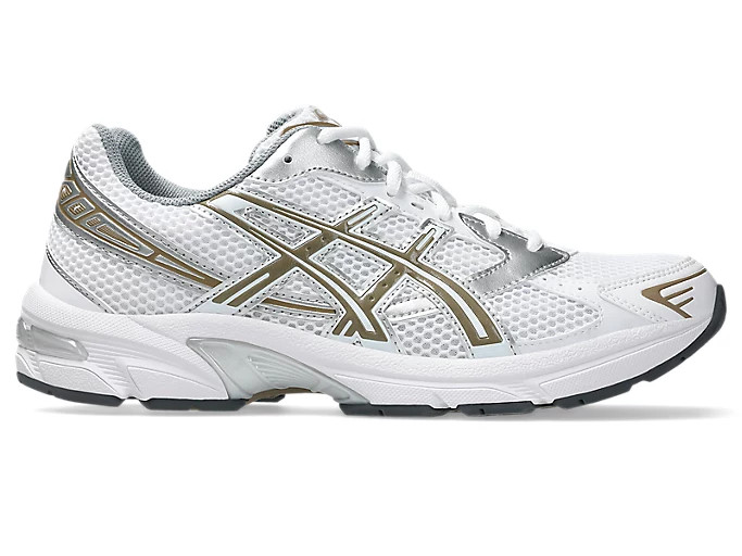 GEL-1130 | ASICS (US)