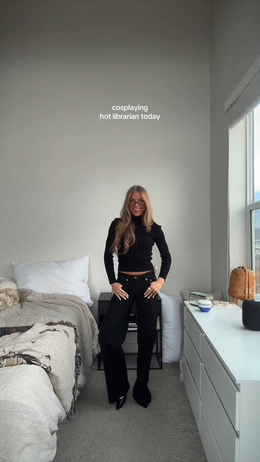 #LTKPetite #LTKSeasonal #LTKootd