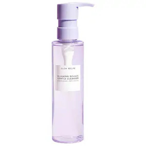 Blueberry Bounce Gentle Cleanser | Sephora (US)
