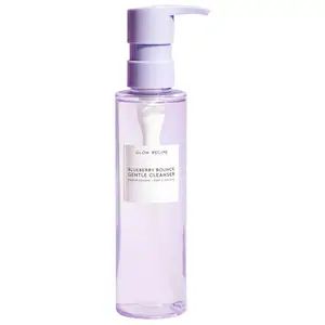 Blueberry Bounce Gentle Cleanser | Sephora (US)