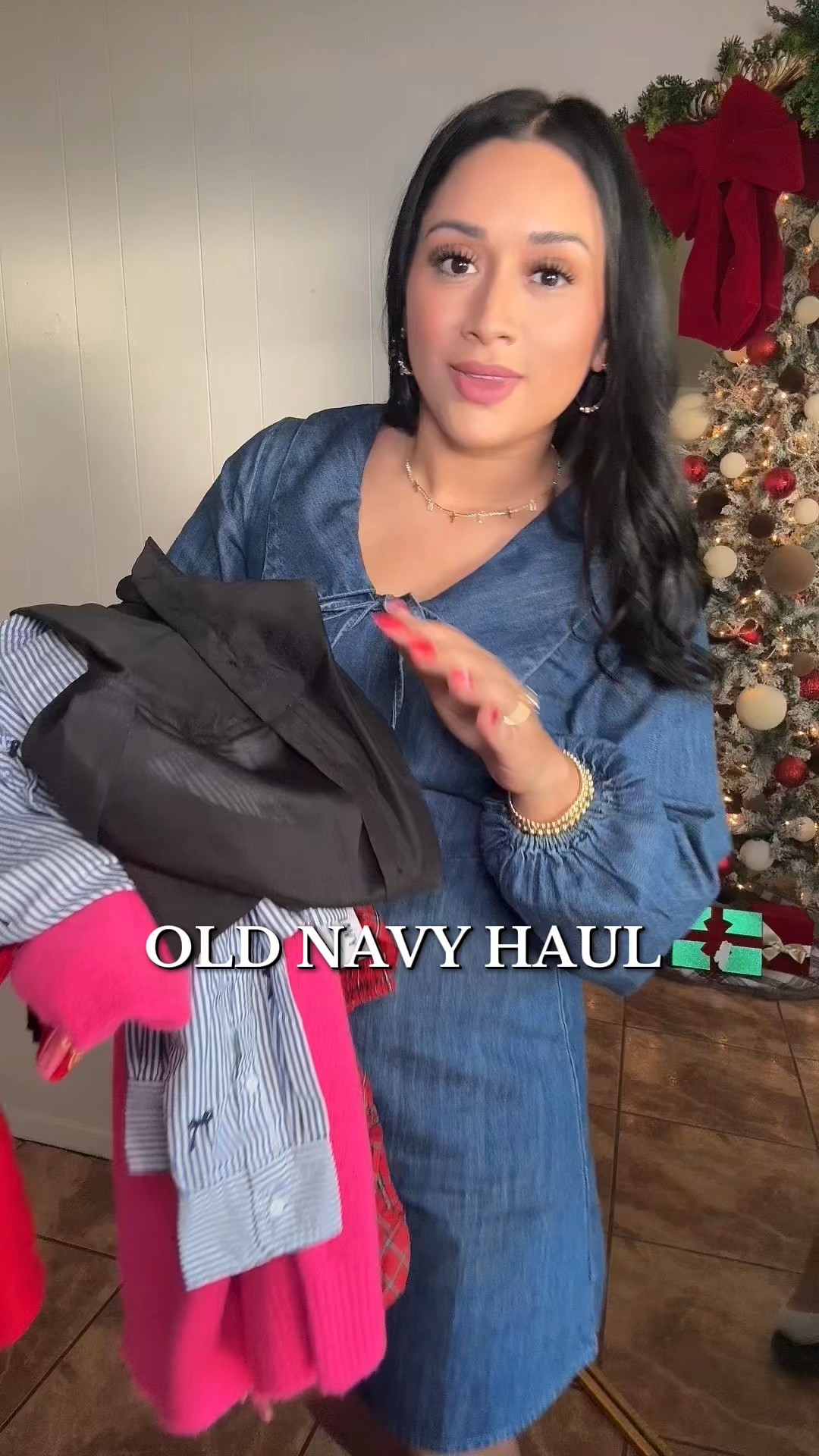 BLACK FRIDAY OLD NAVY SALE! 

#LTKHoliday #LTKSaleAlert #LTKCyberWeek