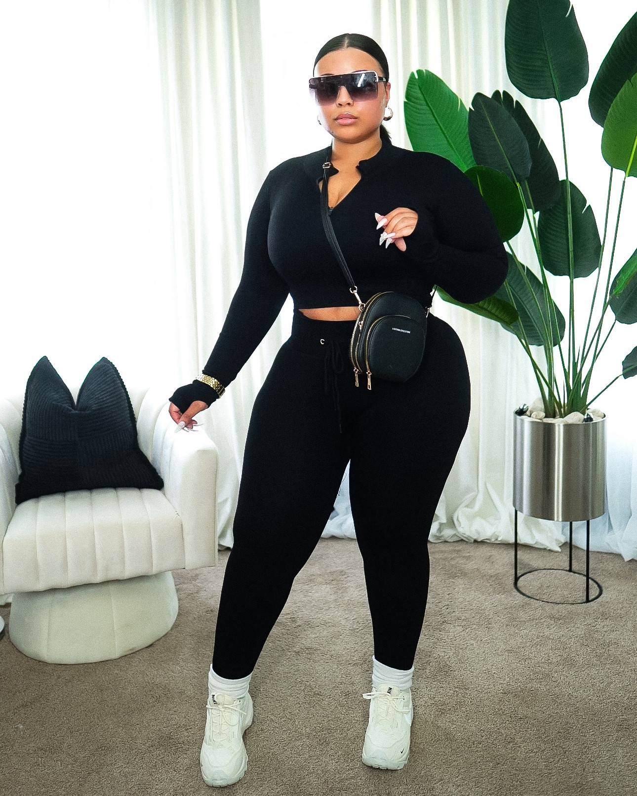 #LTKplussize #LTKmidsize #LTKActive