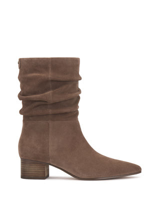 Kuvania Bootie | Vince Camuto