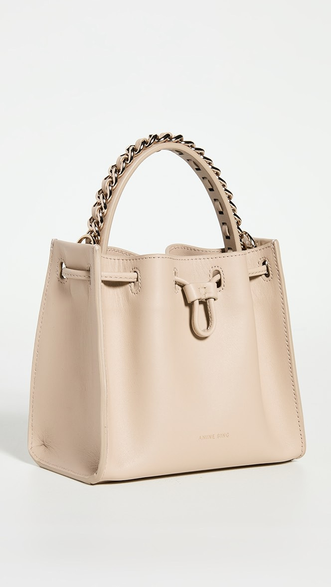 Ursula Bag | Shopbop