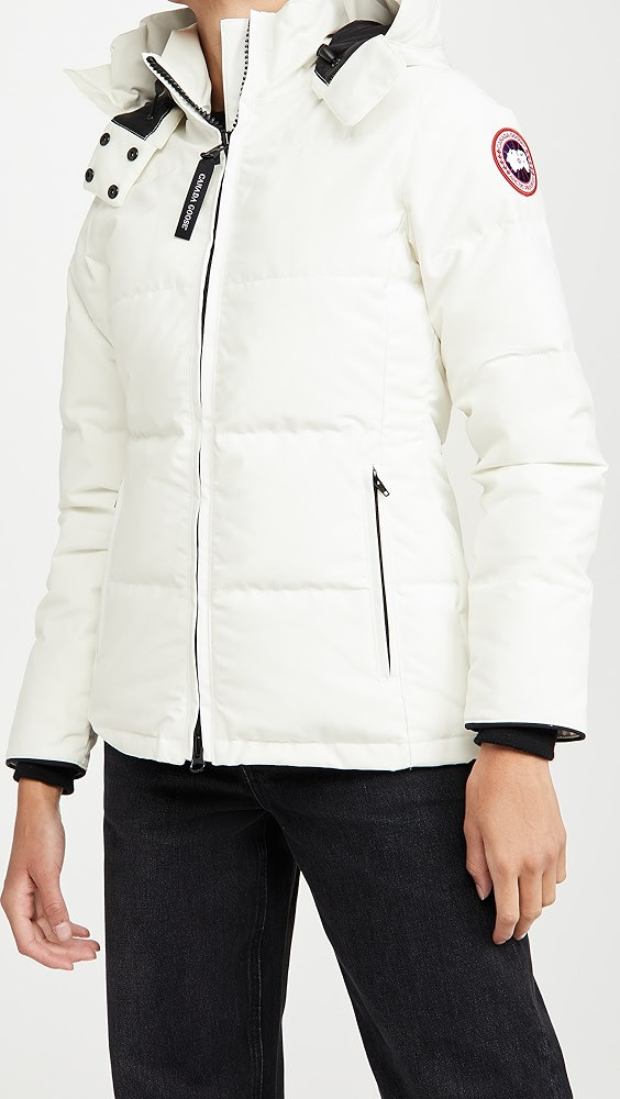 Canada Goose | Shopbop