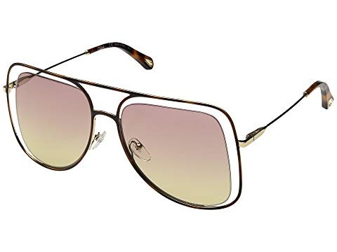 Chloe Poppy - CE130SL | Zappos