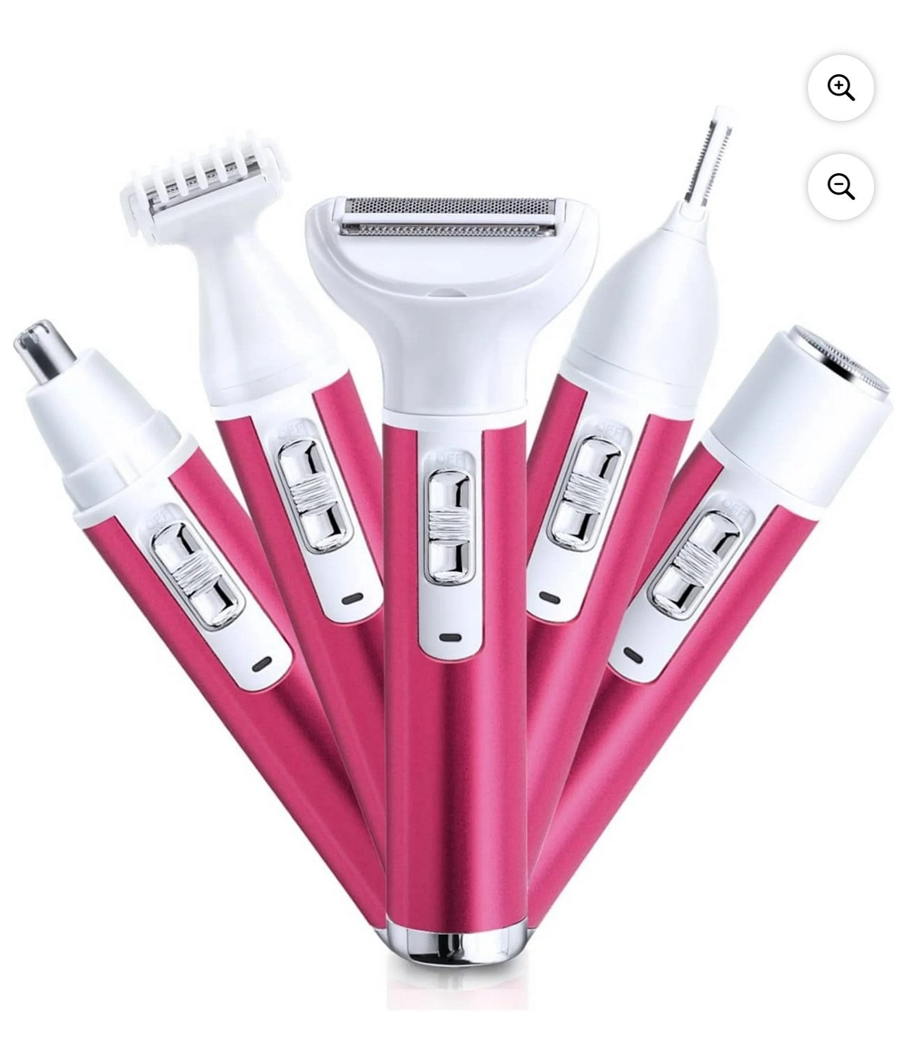 Lady must haves - skincare

#LTKFindsUnder50 #LTKBeauty #LTKSaleAlert