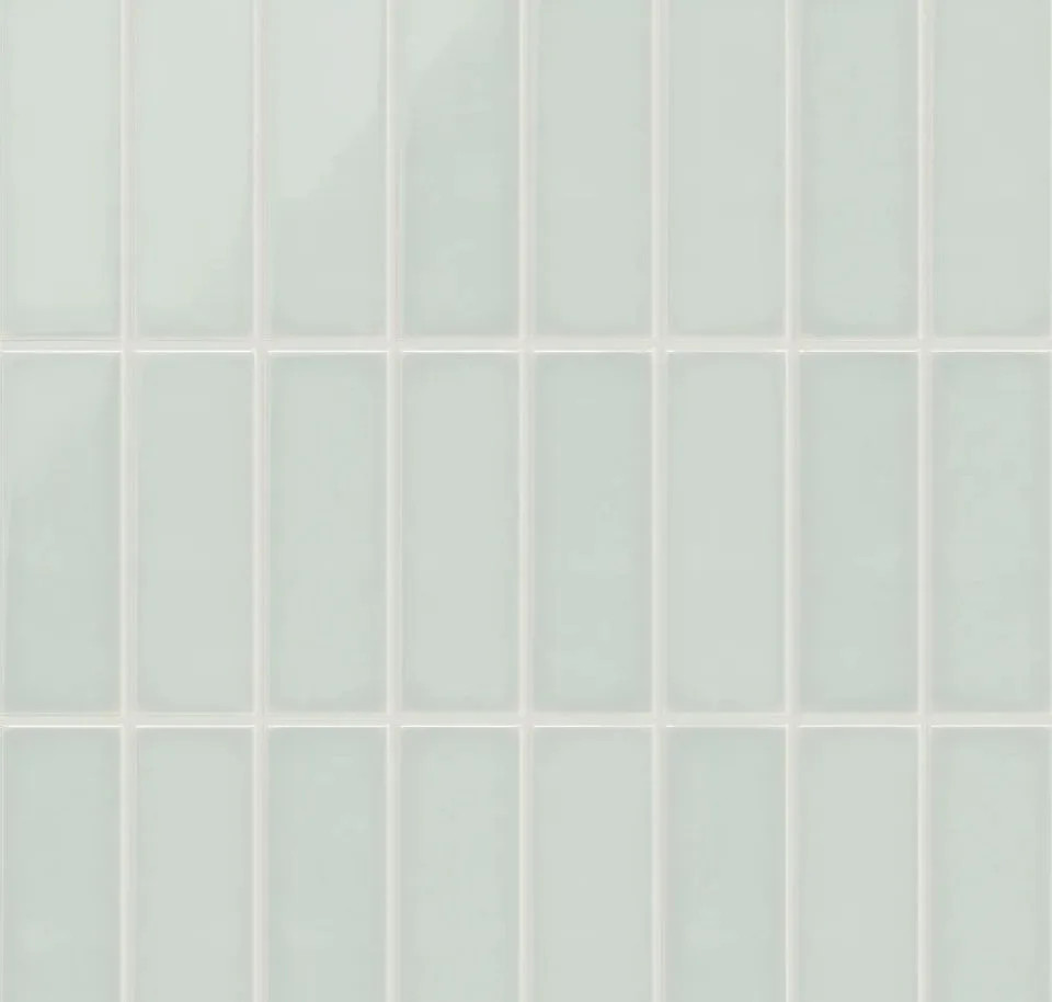 Evergreen Gloss | DesignShop | DesignShop