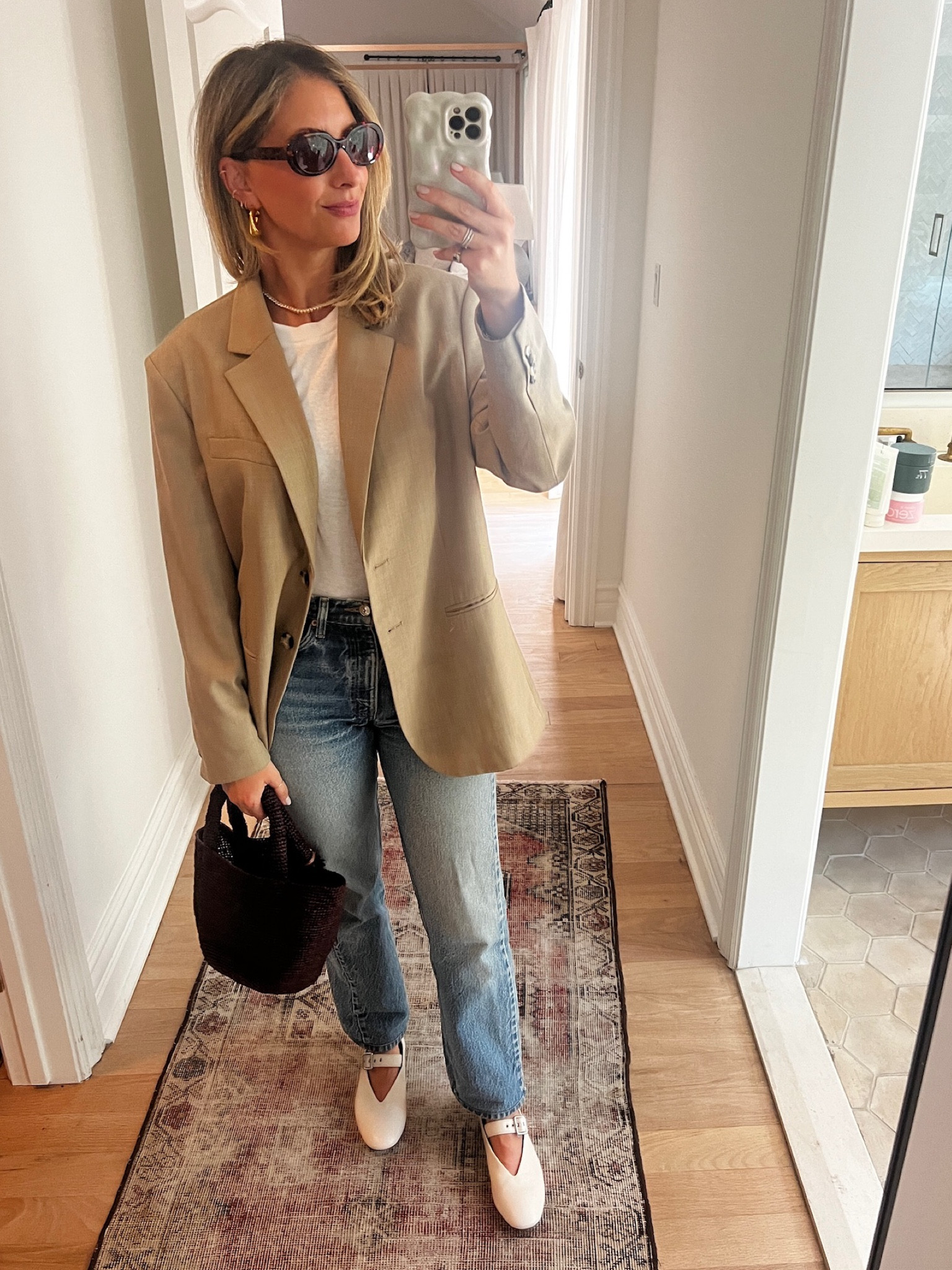 Fall inspo 🍂🍁

#LTKBeauty #LTKStyleTip #LTKFallSale