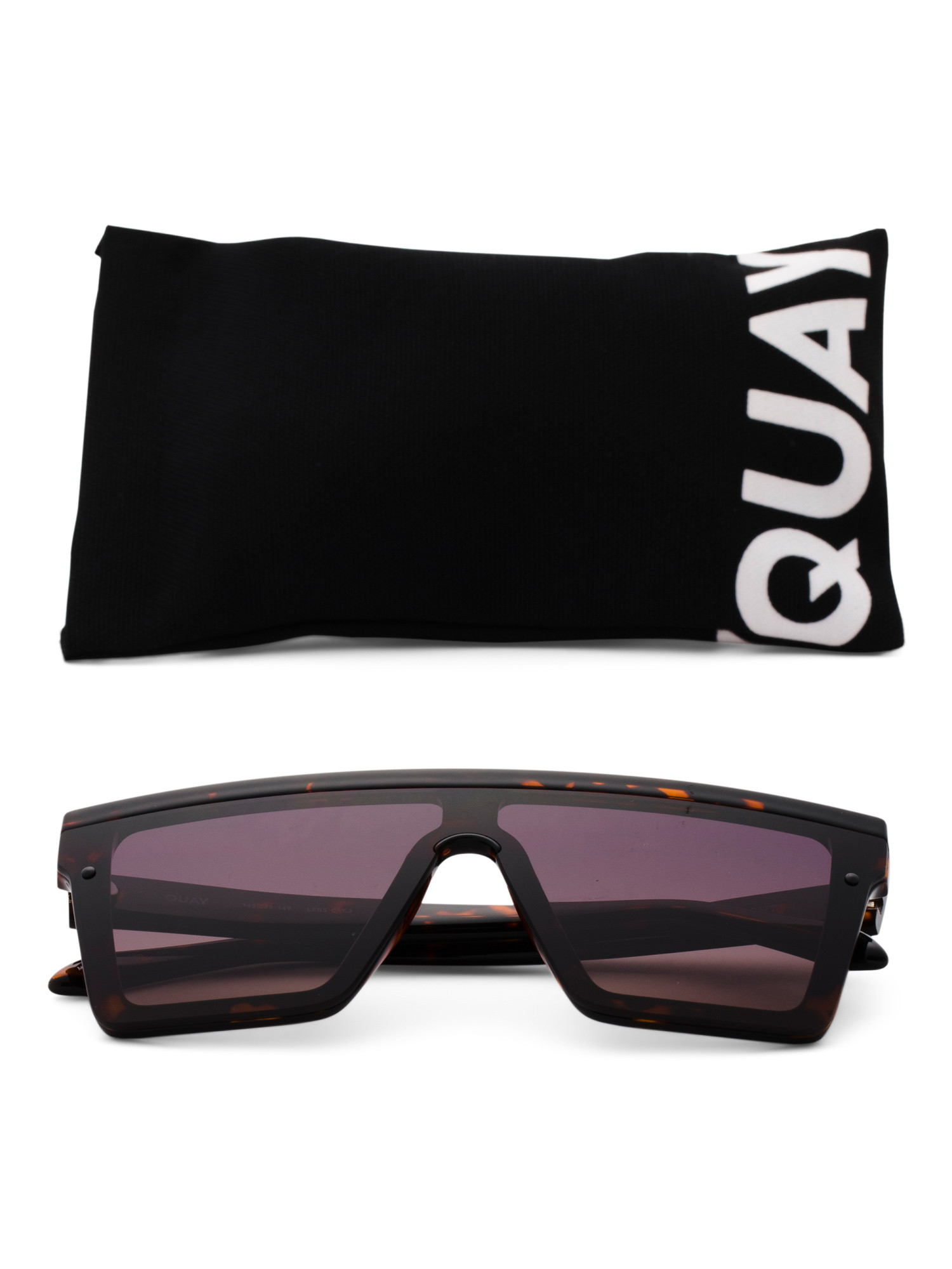 145mm Hindsight Sunglasses | Luxury Gifts | Marshalls | Marshalls