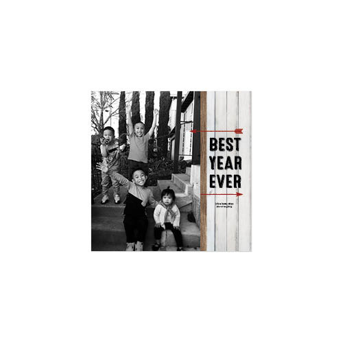 Rustic Farmhouse Calendar Wall Calendar | Shutterfly
