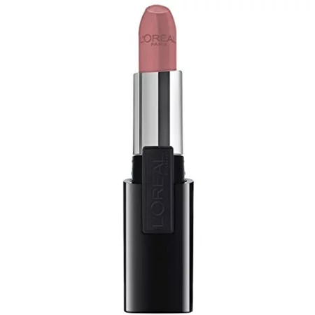 Loréal Paris Infallible Le Rouge Lipstick Perpetual Peach 0.09 Oz. | Walmart (US)