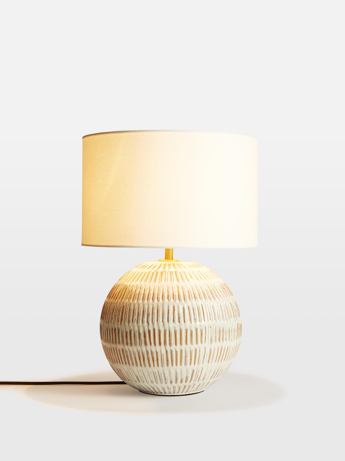 Gus Table Lamp | Soho Home Ltd