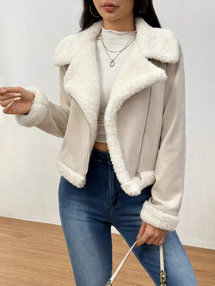 Women's & Men's Clothing, Shop Online Fashion | SHEIN | SHEIN