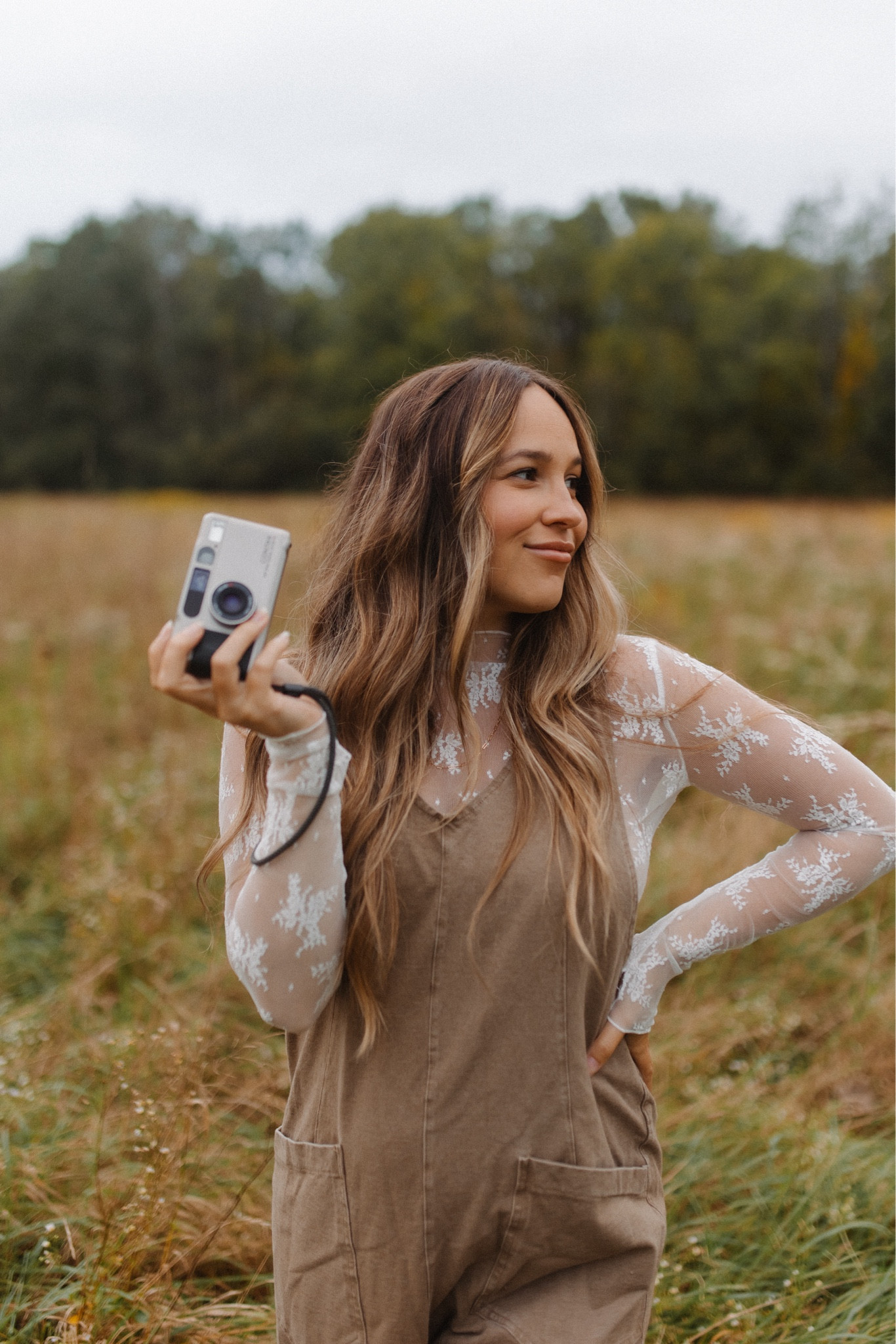 The perfect fall outfit 🍂🍁

#LTKFindsUnder100 #LTKBump #LTKSeasonal