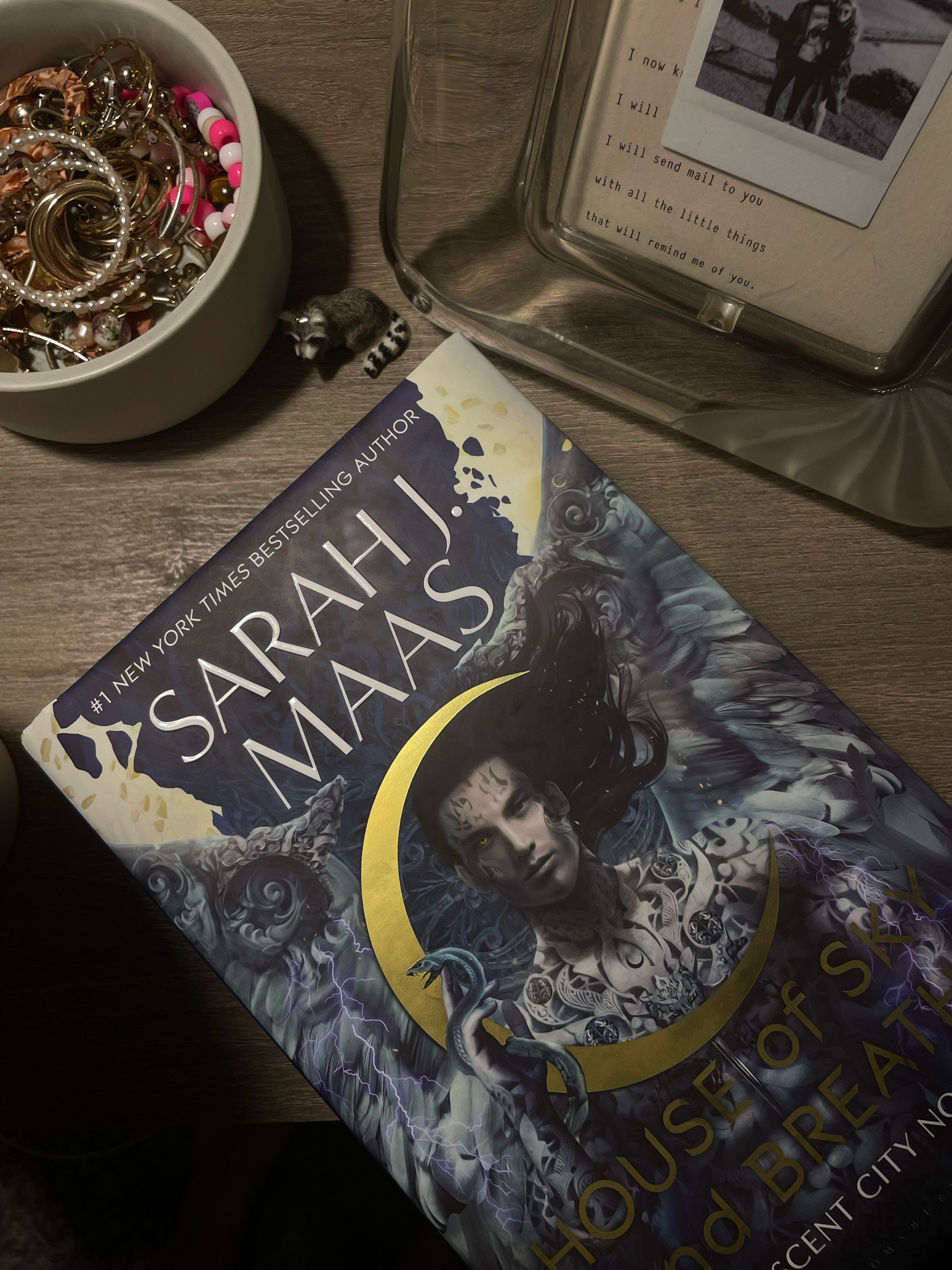 This book had me cheering at the top of my lungs and running around like a football fan. I couldn’t have loved it more!! 

Book club | reading recommendations 

#LTKGiftGuide #LTKfindsunder100 #LTKSpringSale
