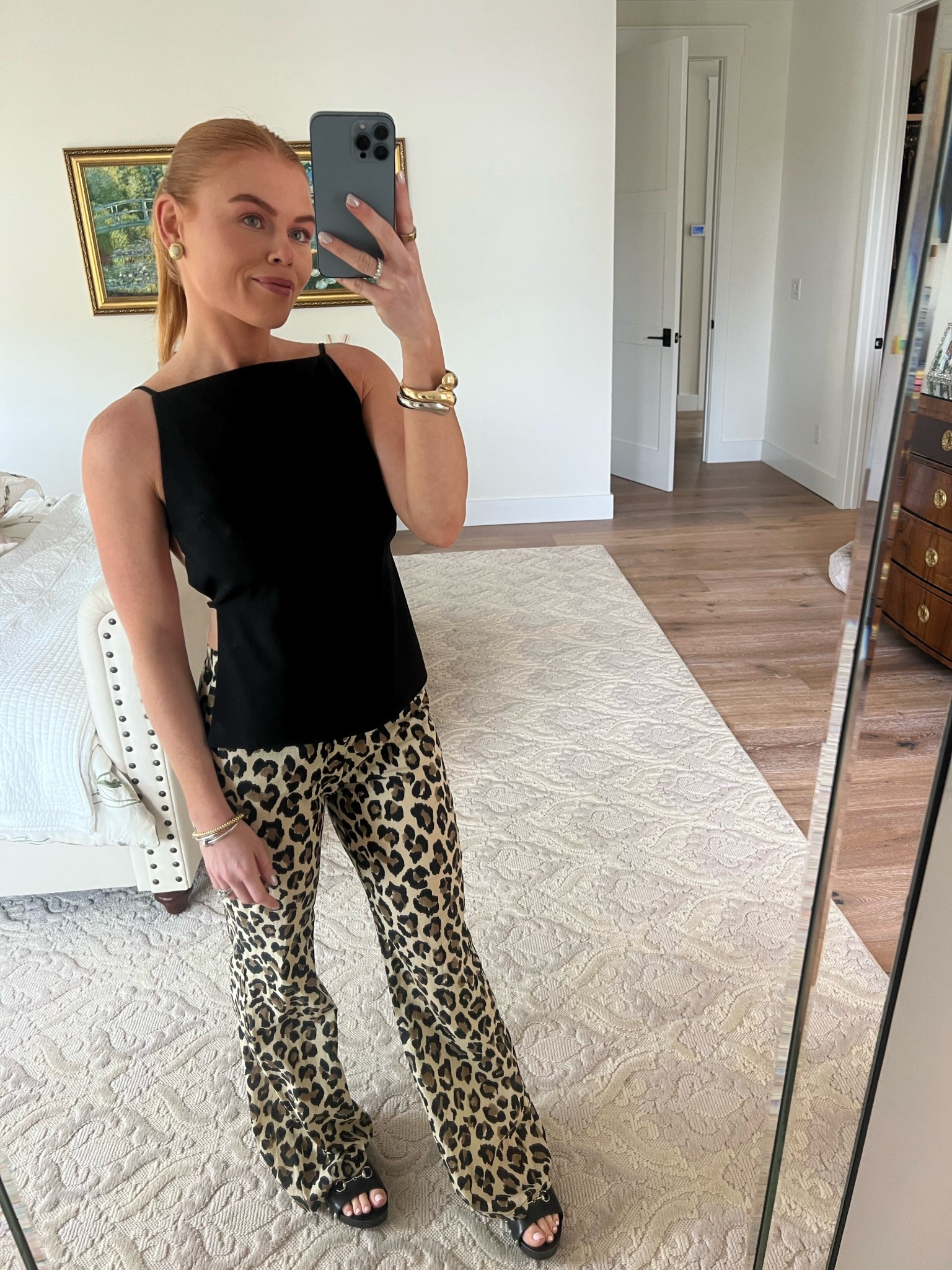 Another amazon find 🙃

#LTKFindsUnder50