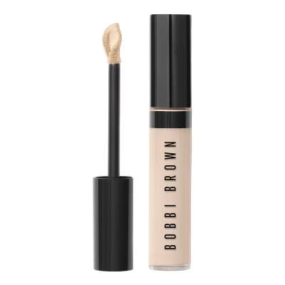 Skin Full Cover Concealer 8ml | Sephora UK