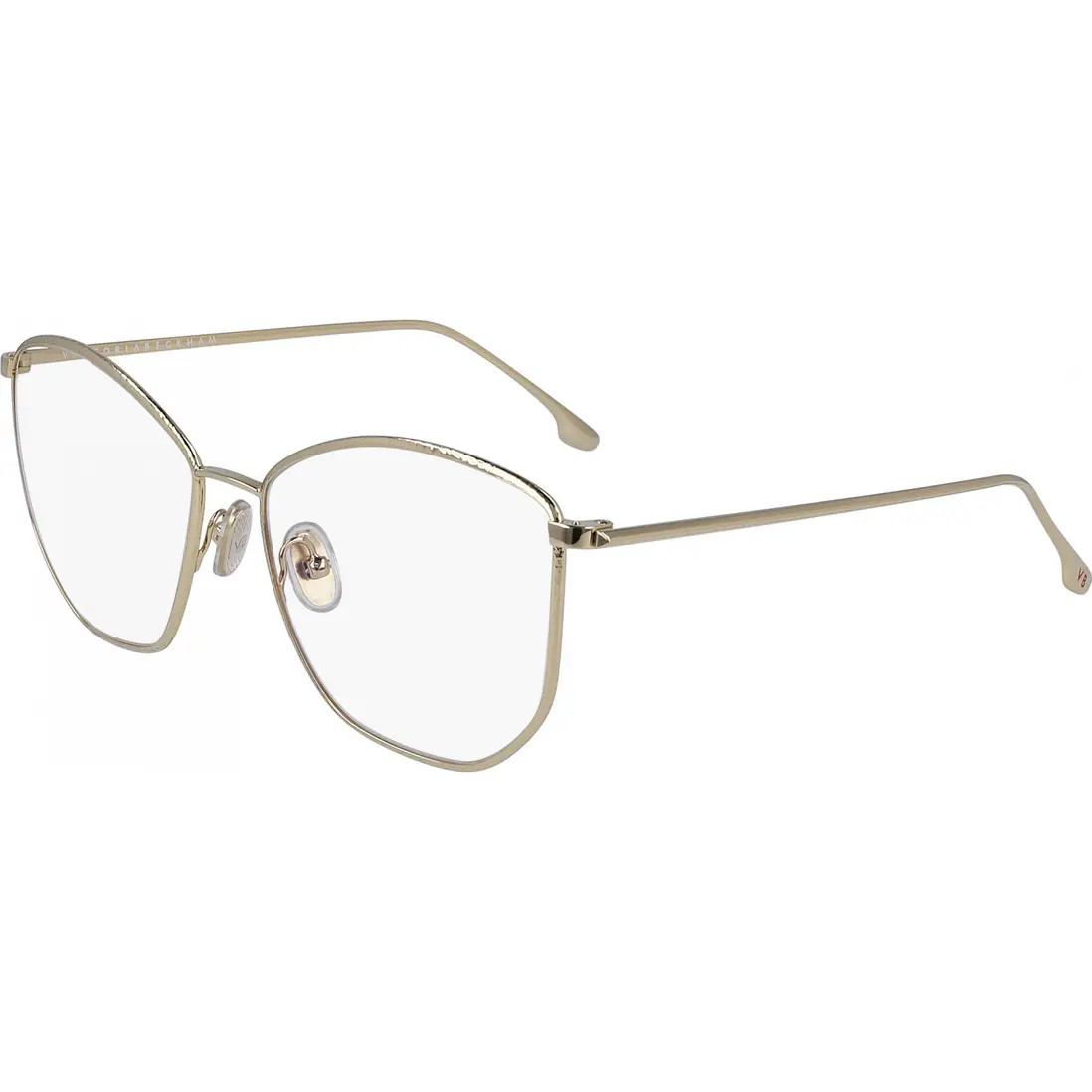 Visual Care | VB2105-5616714 Pair Of Glasses | Victoria Beckham | Debenhams UK
