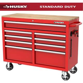 Husky | The Home Depot