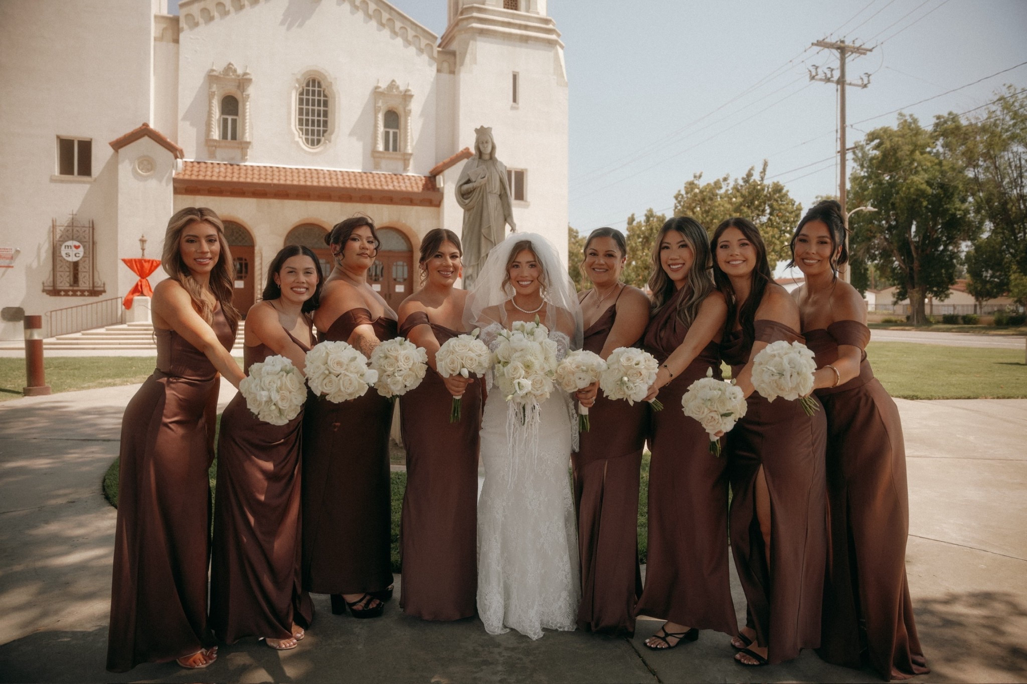 bridesmaids dresses

#LTKFindsUnder100 #LTKWedding