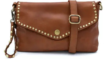 Bolsa Nova Aria Envelope Crossbody | Nordstrom | Nordstrom