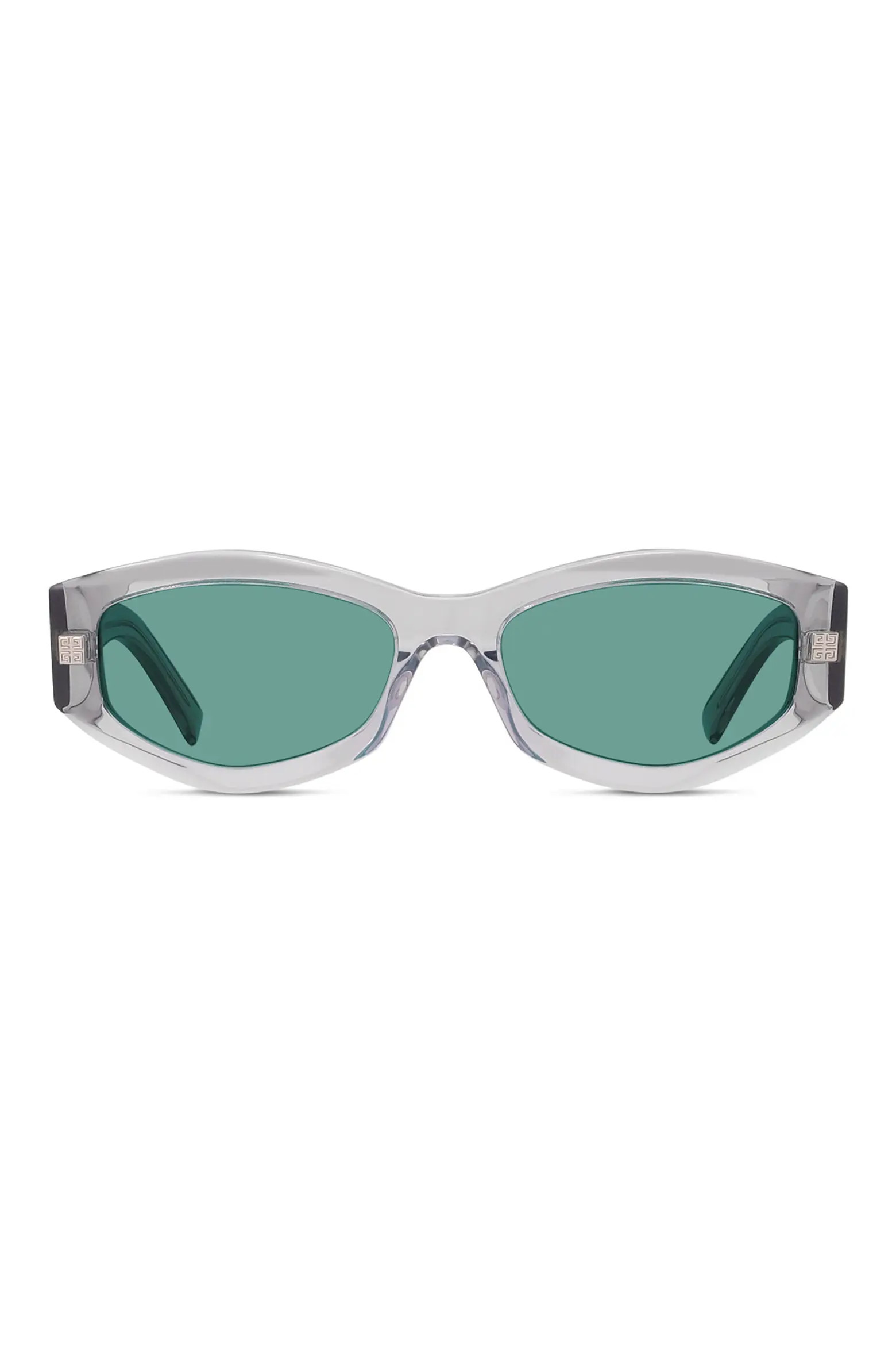 GVDAY 54mm Square Sunglasses (Women) | Nordstrom | Nordstrom