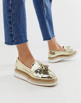 Add to cart | ASOS US