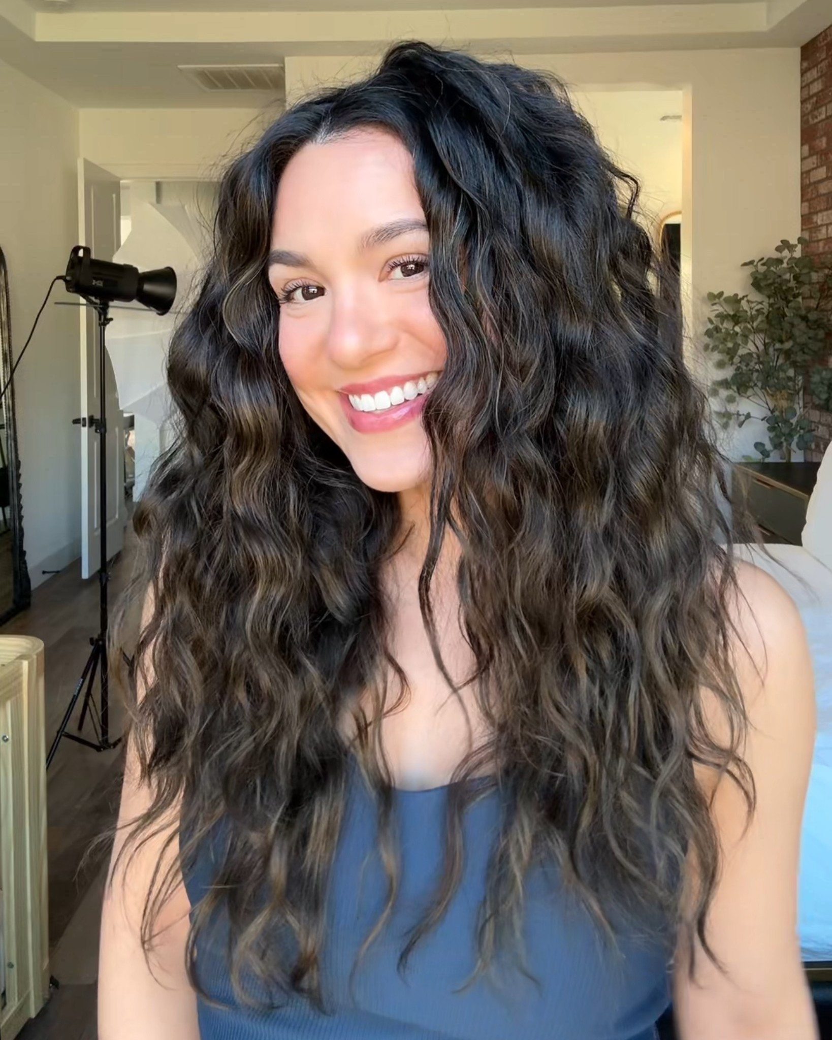 Products I use for my overnight braided heatless waves 💕 

#LTKBeauty #LTKFindsUnder100