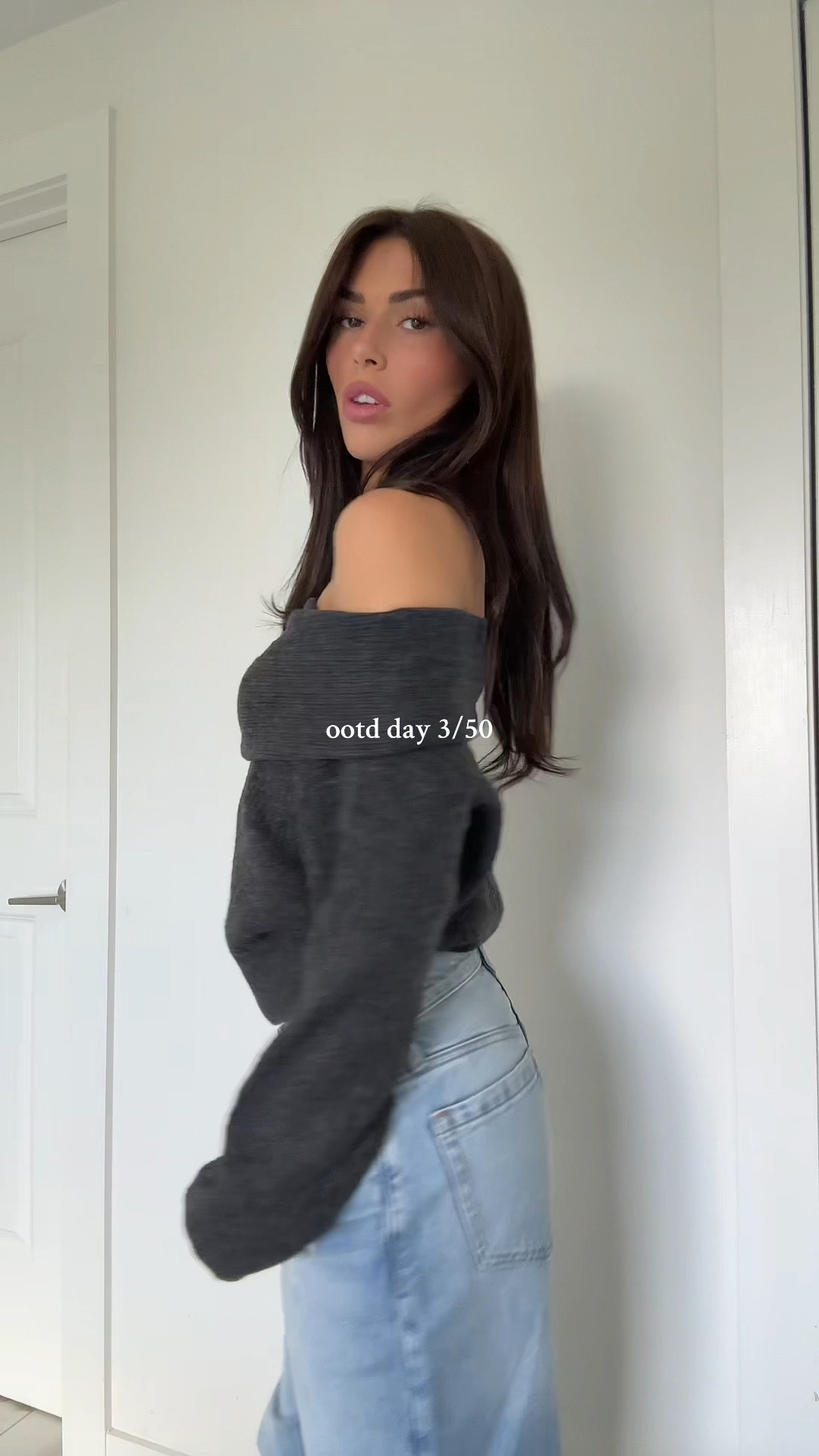 ootd day 3/50 

#LTKStyleTip #LTKFindsUnder100 #LTKSaleAlert