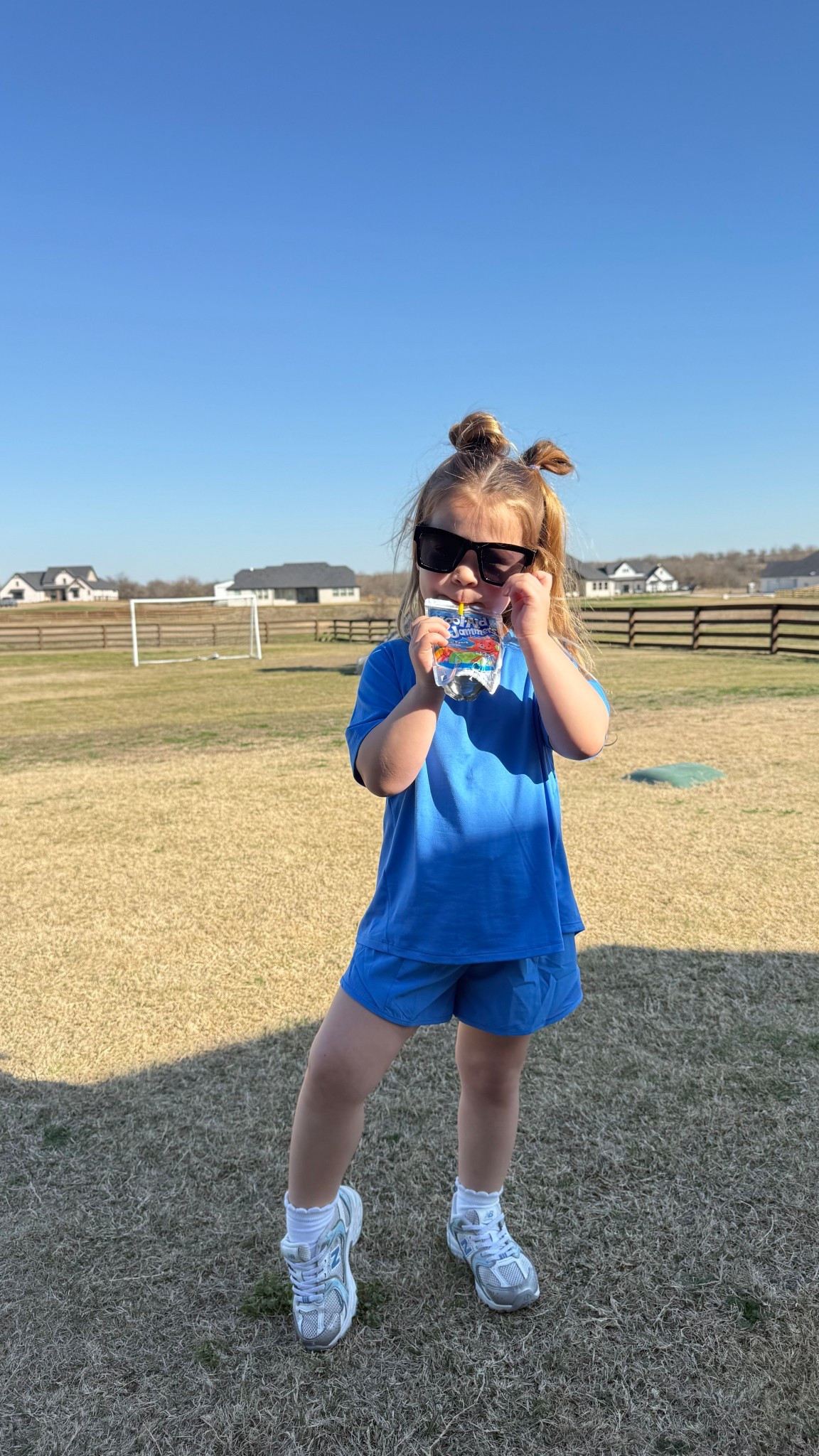 the cutest spring basics for little girls at Walmart!! So many colors and prints and the $6 price point is unmatched 👏 

Spring clothes, spring girls clothes, Walmart finds, Walmart clothes, spring girl finds 

#LTKmomlife #LTKSpringSale #LTKKids