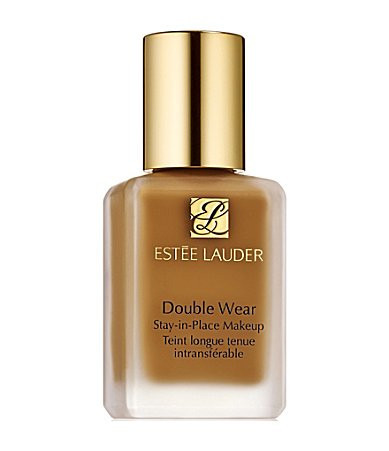 Estee Lauder Double Wear Stay-in-Place Foundation - 5N2 Amber Honey | Dillard's