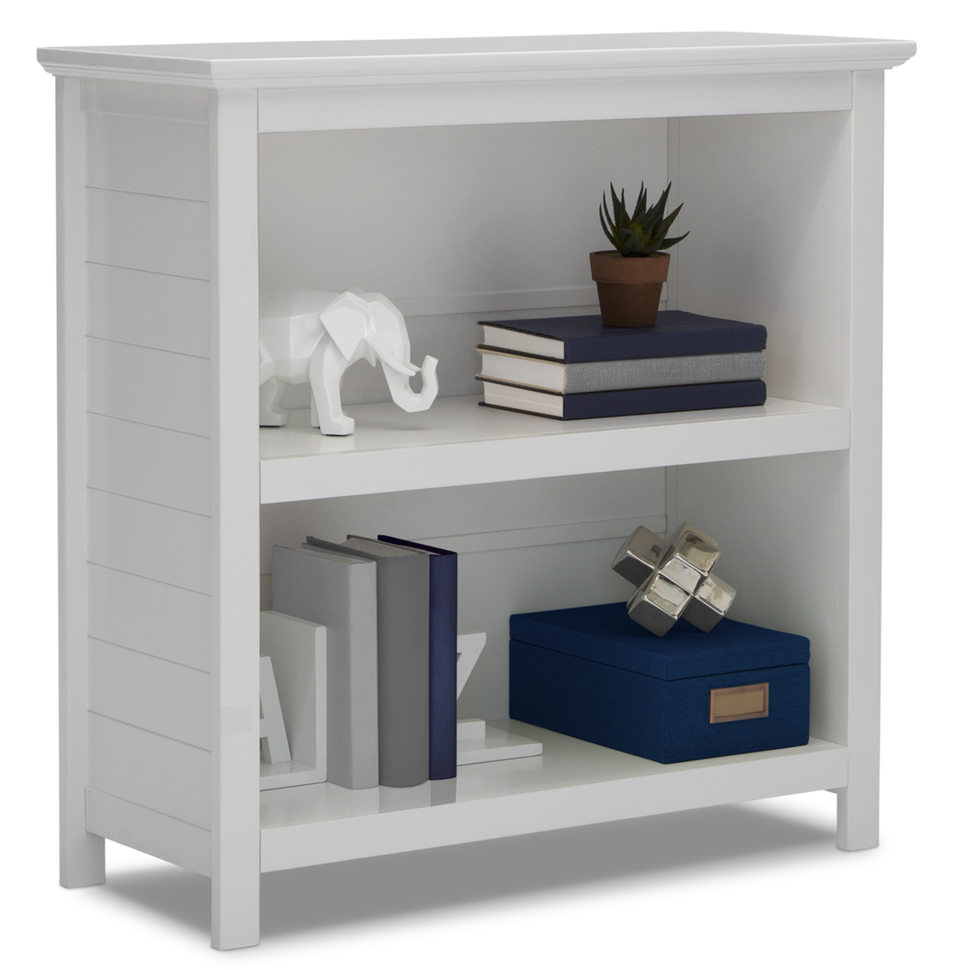 Better Homes & Gardens Penn Bookcase | Walmart (US)