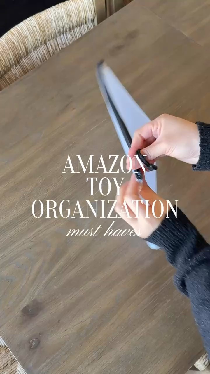 Toy organization must haves from Amazon! 

amazon kids, amazon essentials, amazon finds, amazon organization, toy organization from amazon, how to organize kids toys

#LTKHome #LTKmomlife #LTKKids