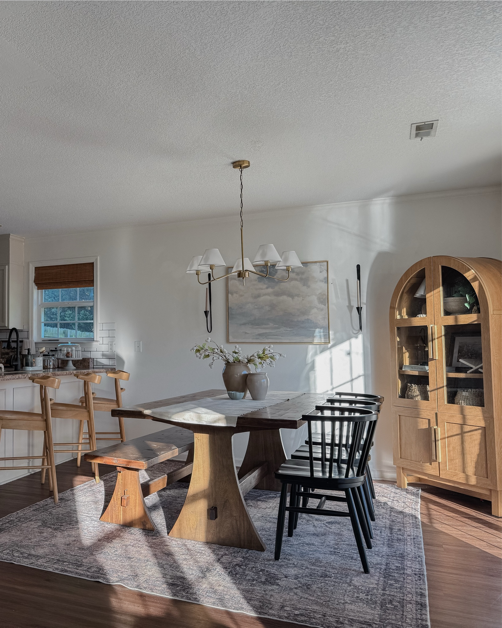 Rugs around my home! 

#LTKSeasonal #LTKHome #LTKSaleAlert