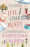 Love and Other Words | Amazon (US)