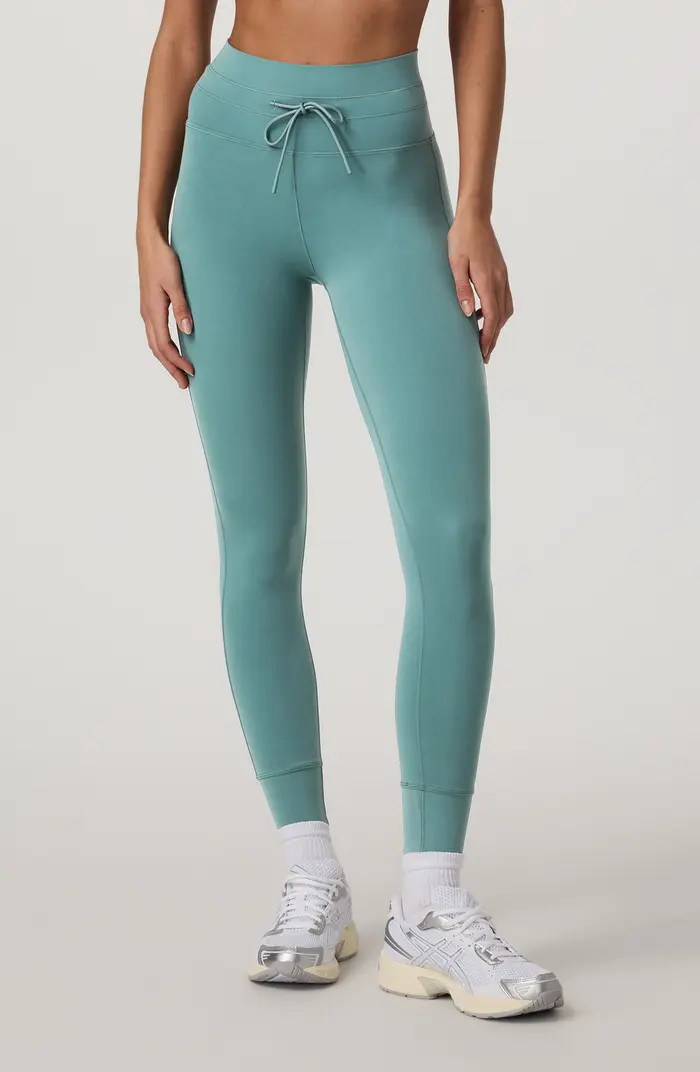 Daily Form 7/8 Leggings | Nordstrom