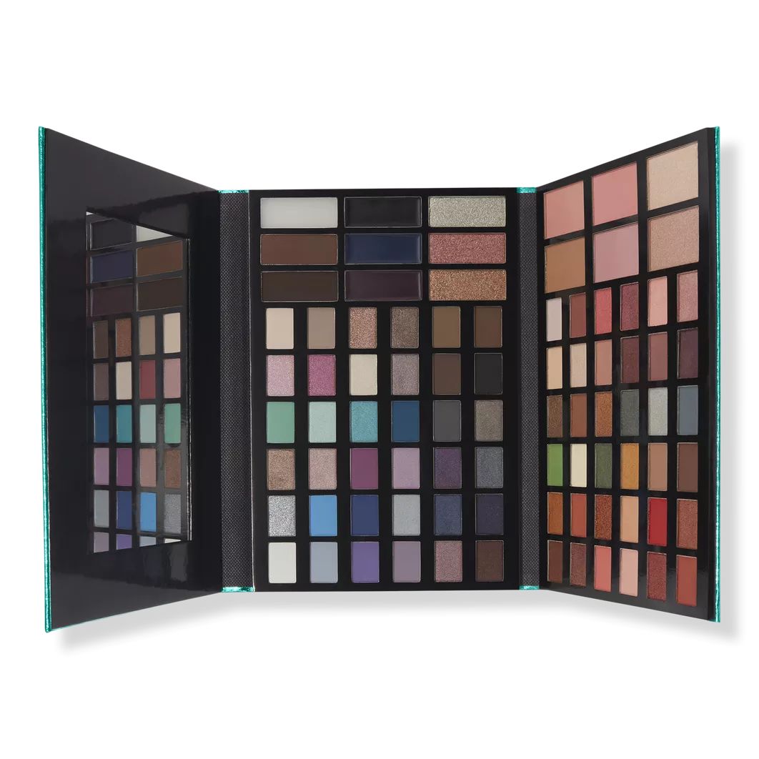 Beauty Box: ULTAmate Color Edition | Ulta