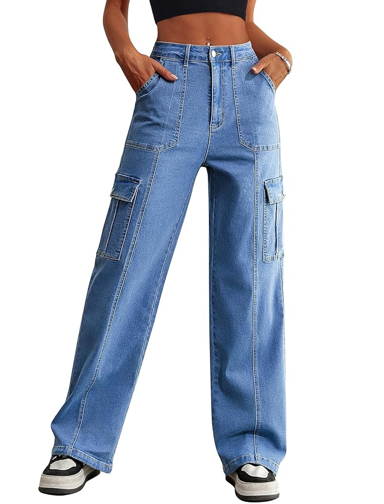 Visit the Store, Eddoyee    Eddoyee   Visit the Store | Amazon (US)