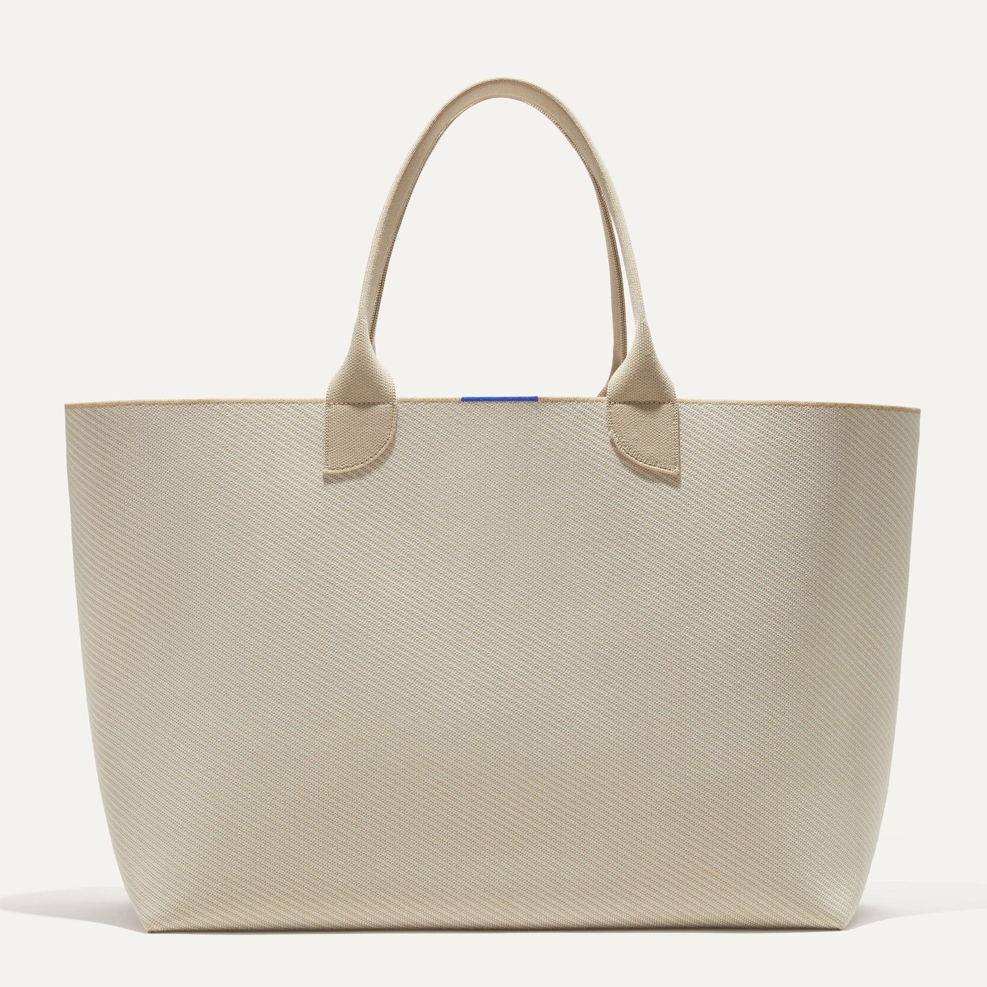 Chai Twill | Rothy's