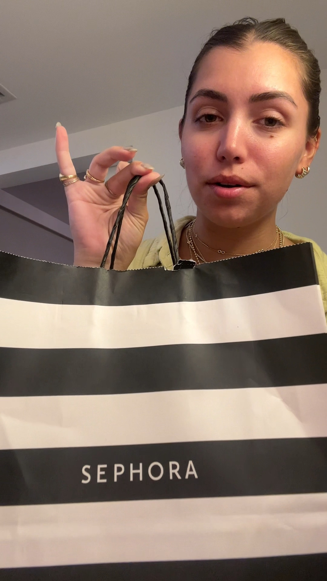 Sephora haul 
Nutrafol 
Skincare routine 
Skincare restock 
Beauty products 
Hair products 
Shampoo and conditioner 
Eye brow gel 
Benefit 
Blush 
Glow recipe 
Makeup removing balm 
Makeup removing cleanser 
Moisturizer 
Laneige lip gloss
Lip plumper 
Sephora brand 
Sephora favs 
Iconic London 
Bronzing drops 
Pre shampoo 
Scalp exfoliation 