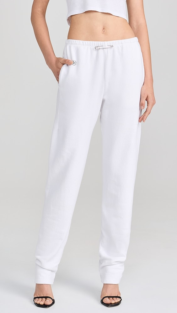 Sami Miro Vintage | Shopbop