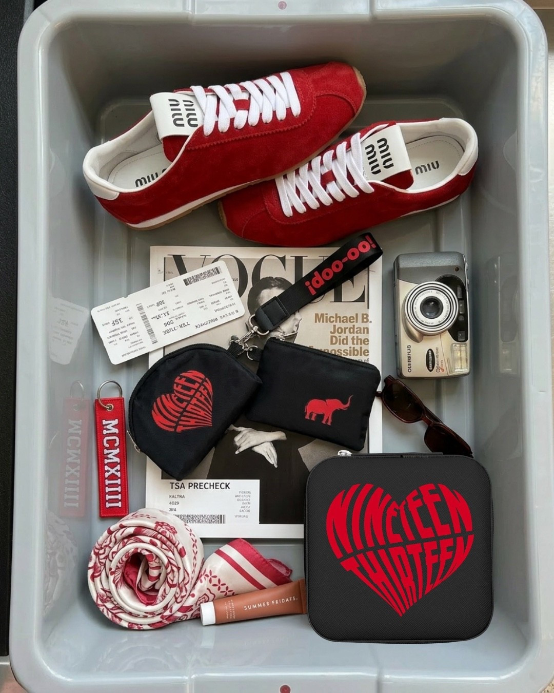 For all of my sisters who are members of Delta Sigma Theta. Just a little love letter to you all. 

#effiespaper #deltasigmatheta #dst #devastatingdivas

#LTKspringtrends #LTKTravel #LTKU