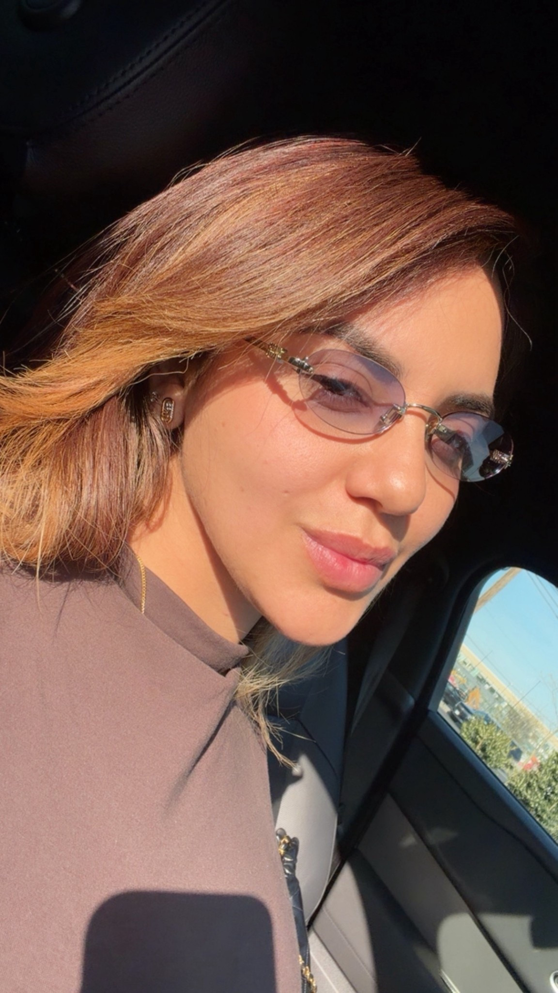 Miu Miu sunglasses

#LTKSaleAlert #LTKselfcare #LTKBeauty