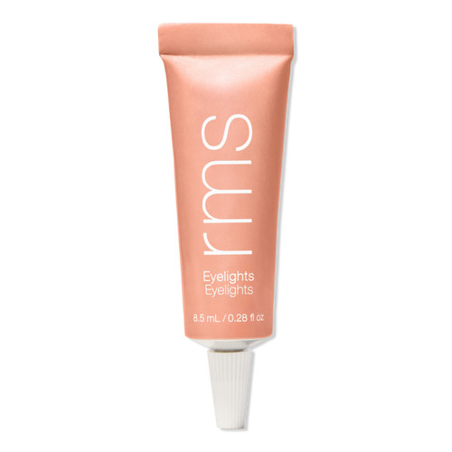 Eyelights Cream Eyeshadow | Ulta
